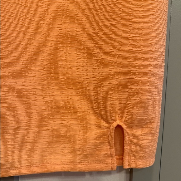 DRESS - Picture 5 of 8